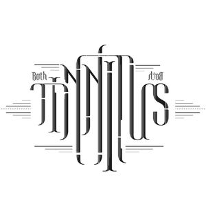 Tinnitus (Both) [Explicit]