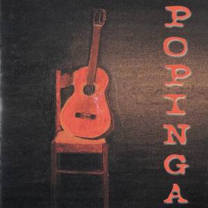 Popinga