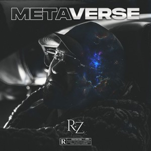 Metaverse (Explicit)