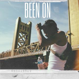 Been On
