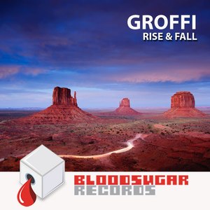 Rise & Fall - Single