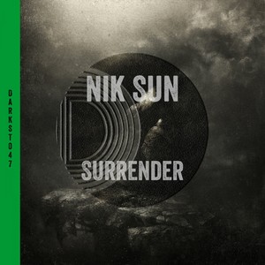 Surrender