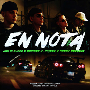 En Nota (Explicit)