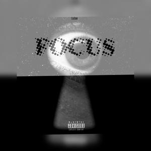 Focus (feat. Eva Alordiah)
