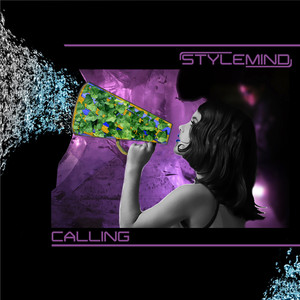 Calling (Extended Mix)