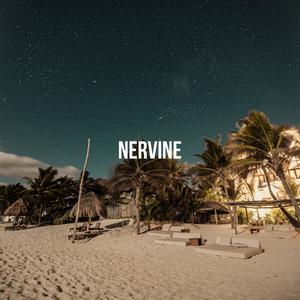 Nervine