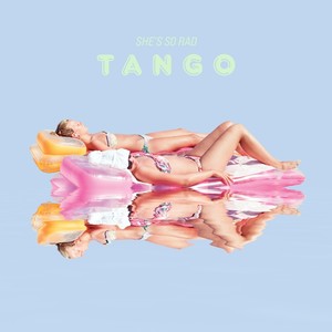 Tango