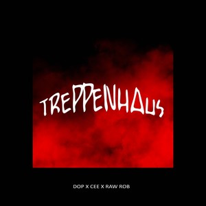 Treppenhaus (Explicit)