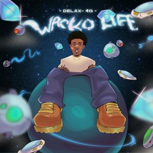 Too Cold (feat. Harteez) (Explicit)