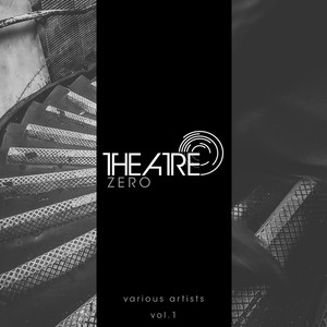 Concrete (Original Mix)