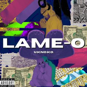 LAME-O (Explicit)