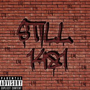 First Day Out (Explicit)