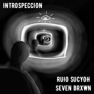 Introspección (feat. Ruio $ucyoh)