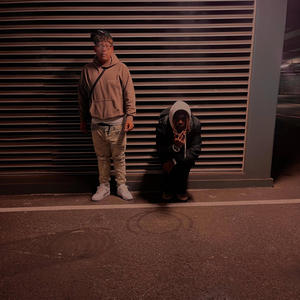 TRX (feat. Slayermudd) (Explicit)