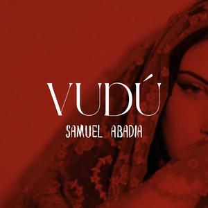 Vudú (Explicit)