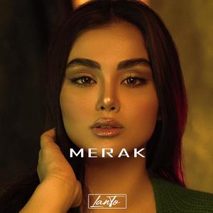 MERAK (Oriental Beat)