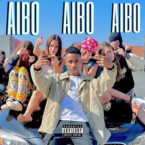 AIBO (feat. Tame Tiger) (Explicit)