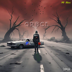 Grace (Explicit)