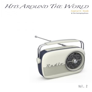 Hits Around the World: Vol. 2