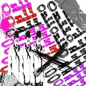 All I Wanted (Explicit)