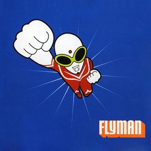 Flyman