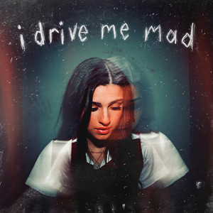 i drive me mad (Clean)