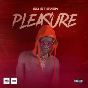 Pleasure (Explicit)