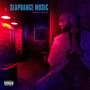 Slap Dance Music (Explicit)