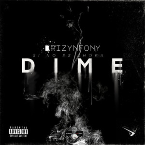 Si no es ahora dime (Explicit)