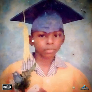 Right Now (Explicit)