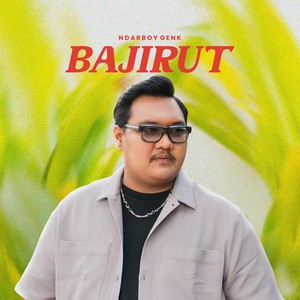 Bajirut