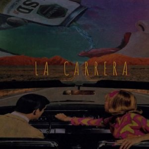 La Carrera (Explicit)