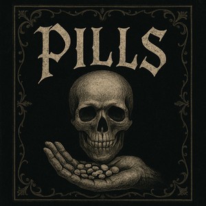 PILLS (Explicit)
