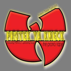 ProtekYaKneck The Promo Tape, Vol. 1 (Explicit)