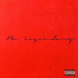 Loose Screws (Explicit)