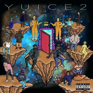 Yuice 2 (Explicit)