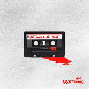 Te Recuerdo(feat. Sheila King)