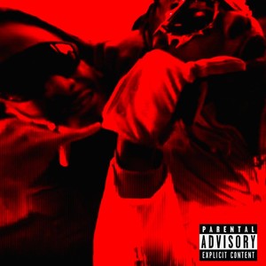 TYPE **** (Explicit)