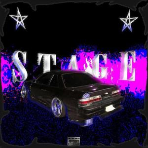 STAGE