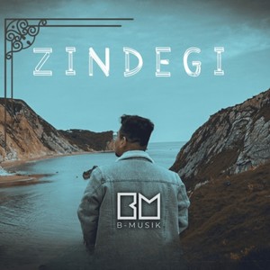 Zindegi