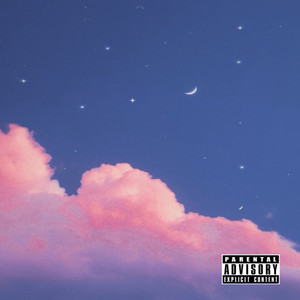 4 da weekend<3 (Explicit)