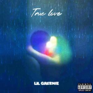 True Love (Voice Memo) (Explicit)