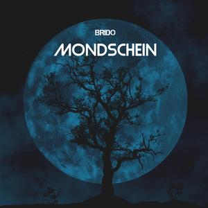 Mondschein