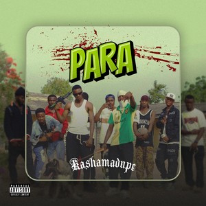 Para (Explicit)