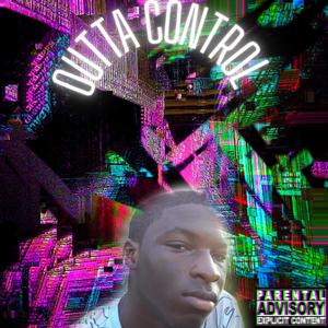 Outta Control (Explicit)