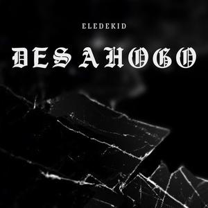 Desahogo (Explicit)