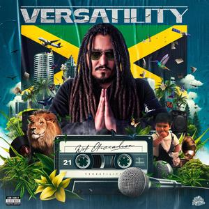 FUEGO INTERIOR (feat. TianoBless)