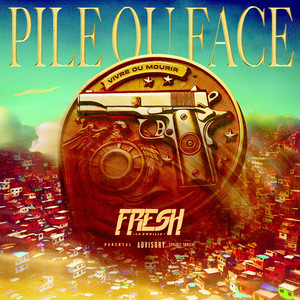 Pile ou face (Explicit)