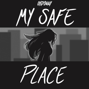 My Safe Place