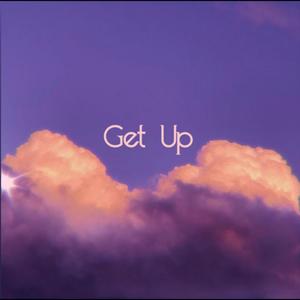 Get Up (feat. Derwun) [Explicit]